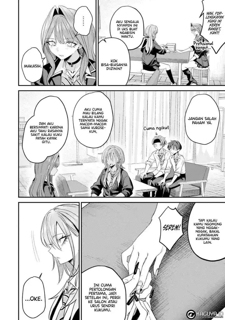 image-komik-haimiya-senpai-wa-kowakute-kawaii-chapter-32-5/20