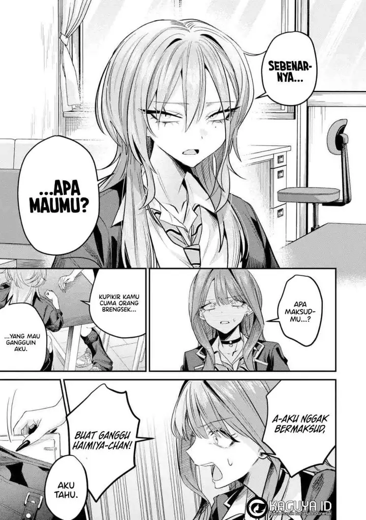 image-komik-haimiya-senpai-wa-kowakute-kawaii-chapter-32-6/20