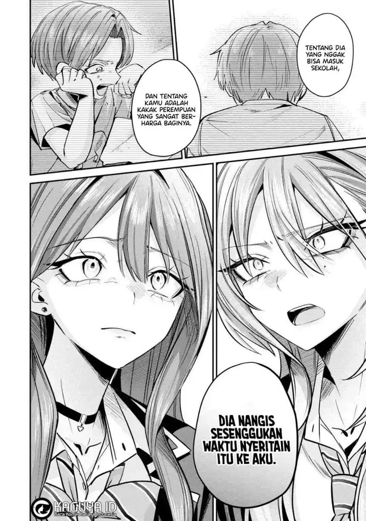 image-komik-haimiya-senpai-wa-kowakute-kawaii-chapter-32-9/20