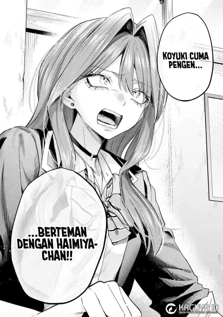 image-komik-haimiya-senpai-wa-kowakute-kawaii-chapter-32-11/20