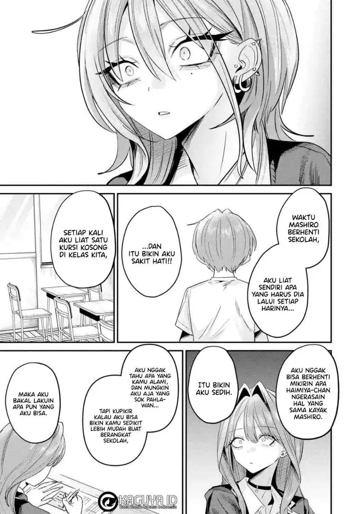 image-komik-haimiya-senpai-wa-kowakute-kawaii-chapter-32-12/20