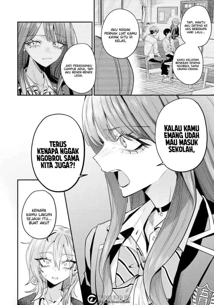image-komik-haimiya-senpai-wa-kowakute-kawaii-chapter-32-13/20