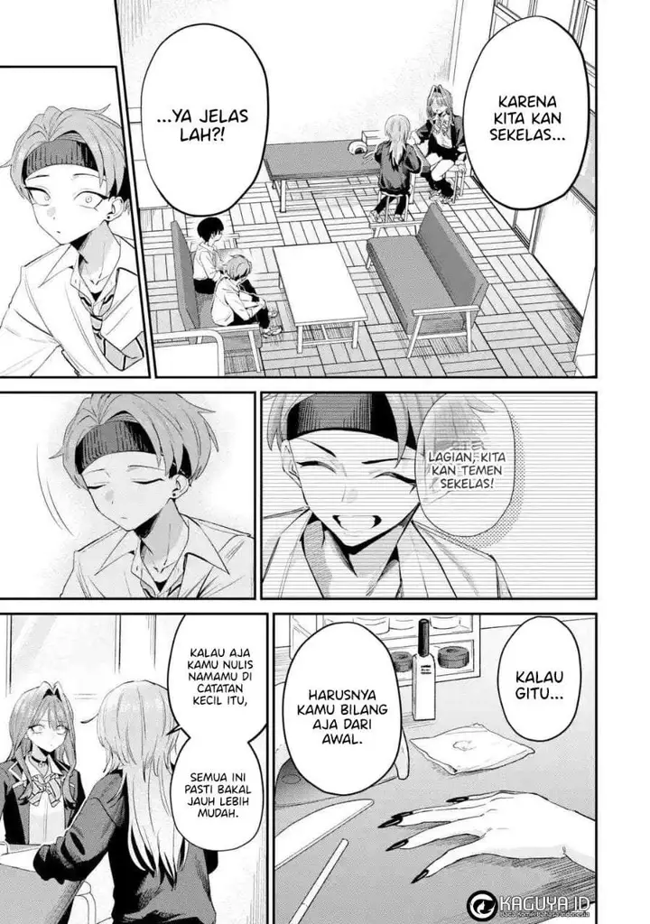 image-komik-haimiya-senpai-wa-kowakute-kawaii-chapter-32-14/20