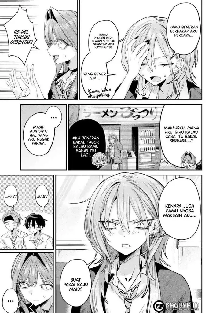image-komik-haimiya-senpai-wa-kowakute-kawaii-chapter-32-18/20