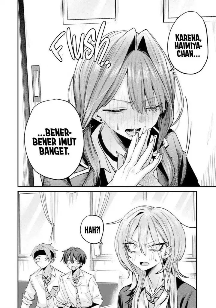 image-komik-haimiya-senpai-wa-kowakute-kawaii-chapter-32-19/20