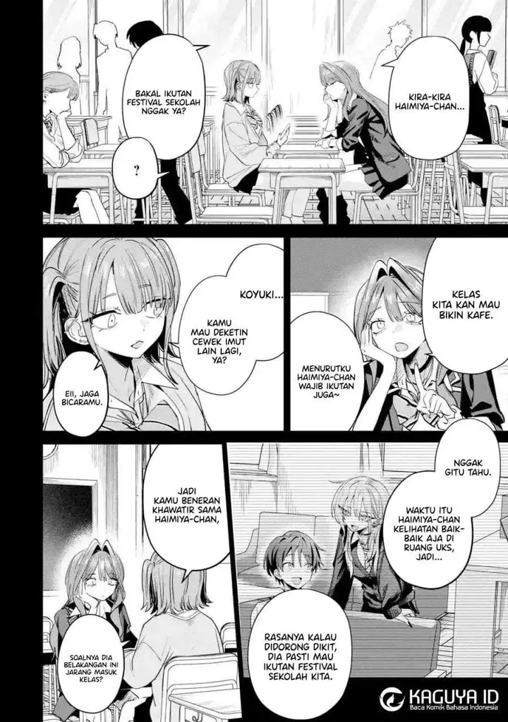 image-komik-haimiya-senpai-wa-kowakute-kawaii-chapter-33-1/21