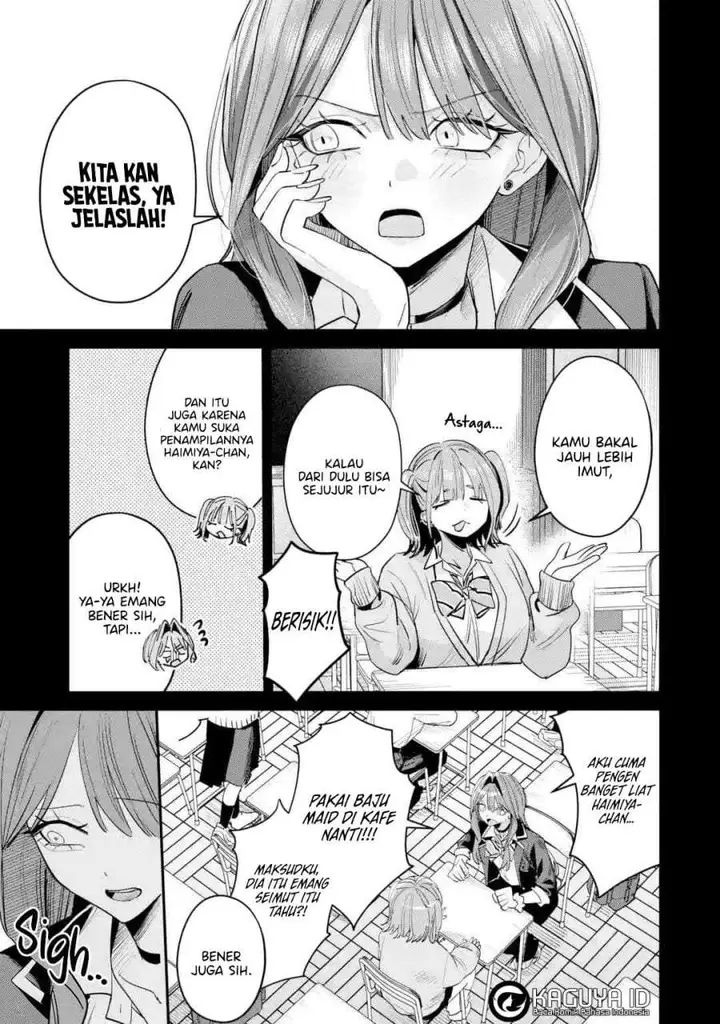 image-komik-haimiya-senpai-wa-kowakute-kawaii-chapter-33-2/21