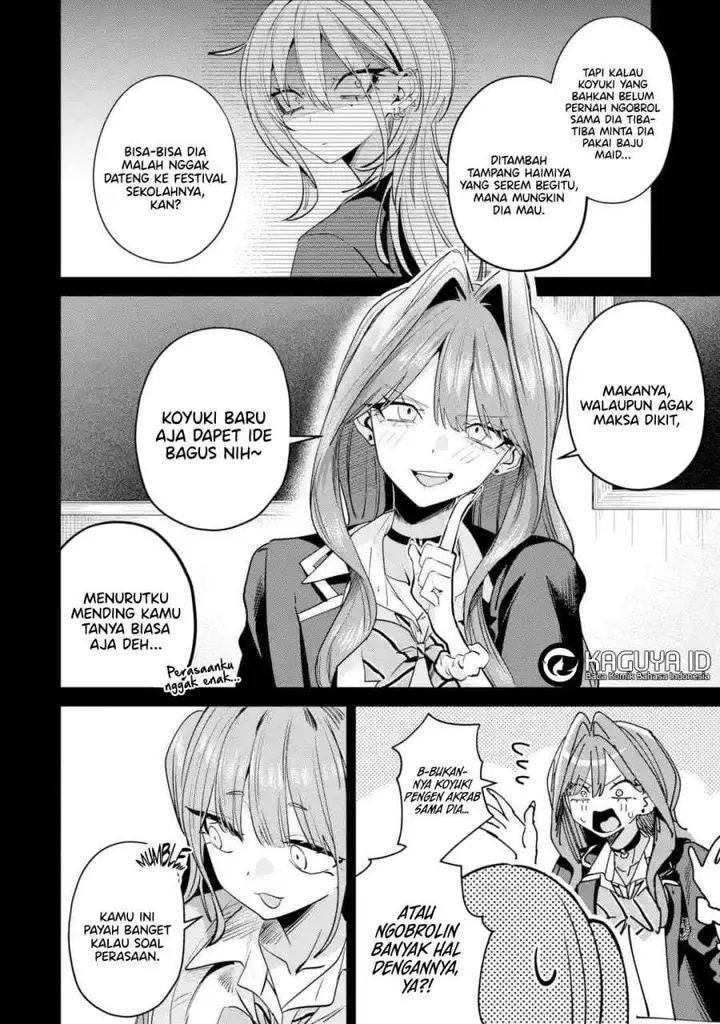 image-komik-haimiya-senpai-wa-kowakute-kawaii-chapter-33-3/21