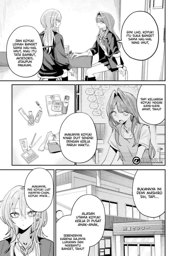 image-komik-haimiya-senpai-wa-kowakute-kawaii-chapter-33-4/21