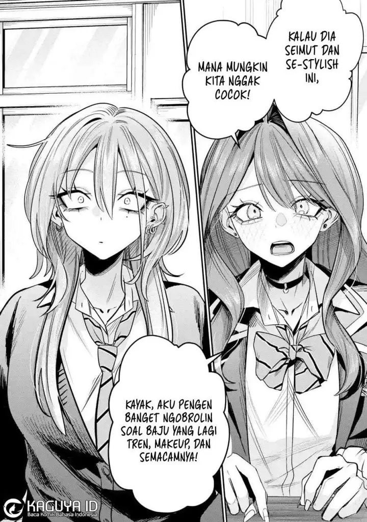 image-komik-haimiya-senpai-wa-kowakute-kawaii-chapter-33-5/21