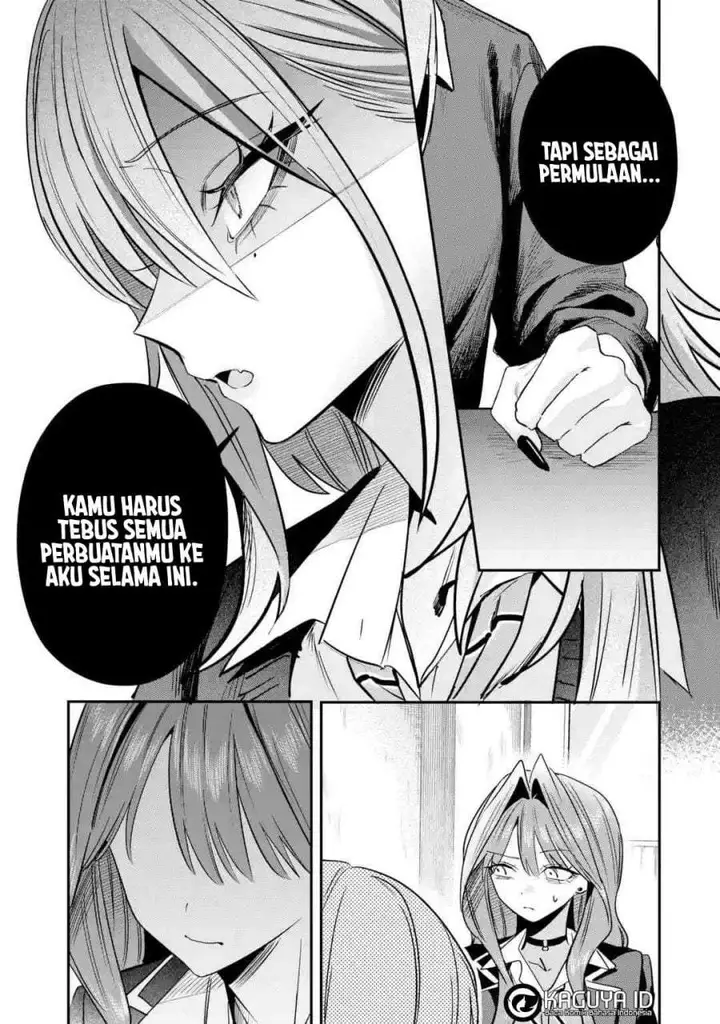 image-komik-haimiya-senpai-wa-kowakute-kawaii-chapter-33-8/21