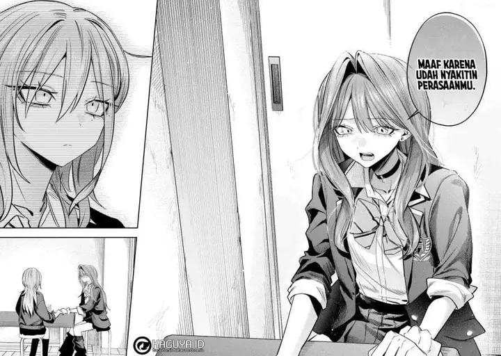 image-komik-haimiya-senpai-wa-kowakute-kawaii-chapter-33-9/21