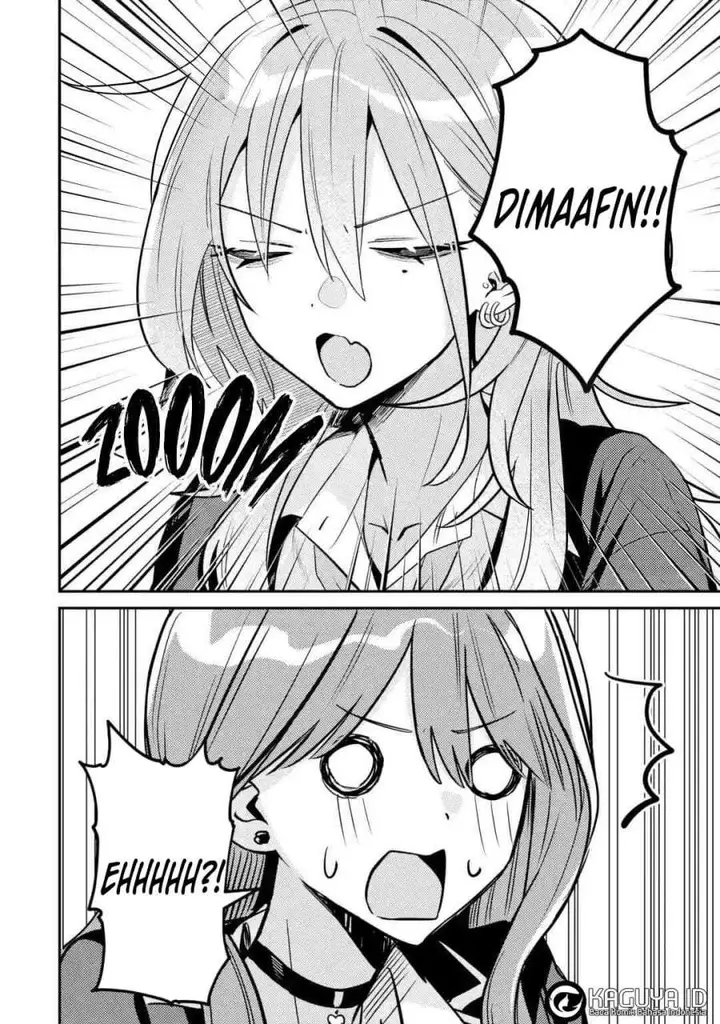 image-komik-haimiya-senpai-wa-kowakute-kawaii-chapter-33-10/21