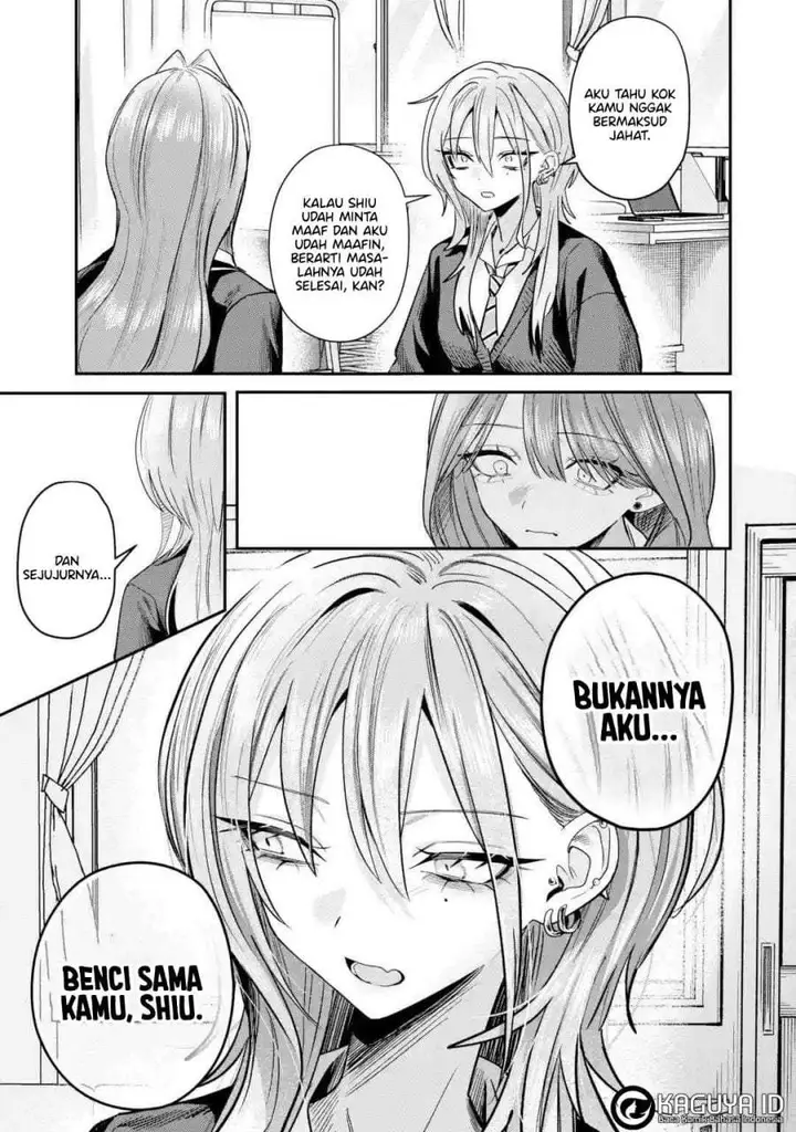 image-komik-haimiya-senpai-wa-kowakute-kawaii-chapter-33-11/21
