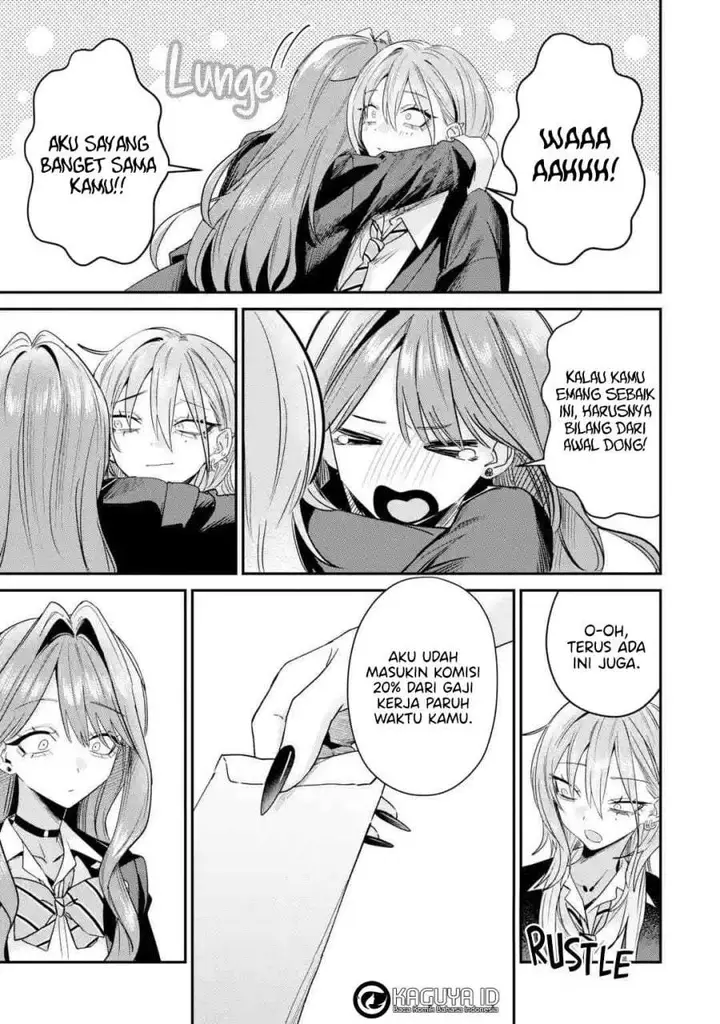image-komik-haimiya-senpai-wa-kowakute-kawaii-chapter-33-13/21