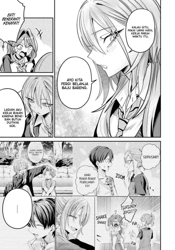 image-komik-haimiya-senpai-wa-kowakute-kawaii-chapter-33-15/21