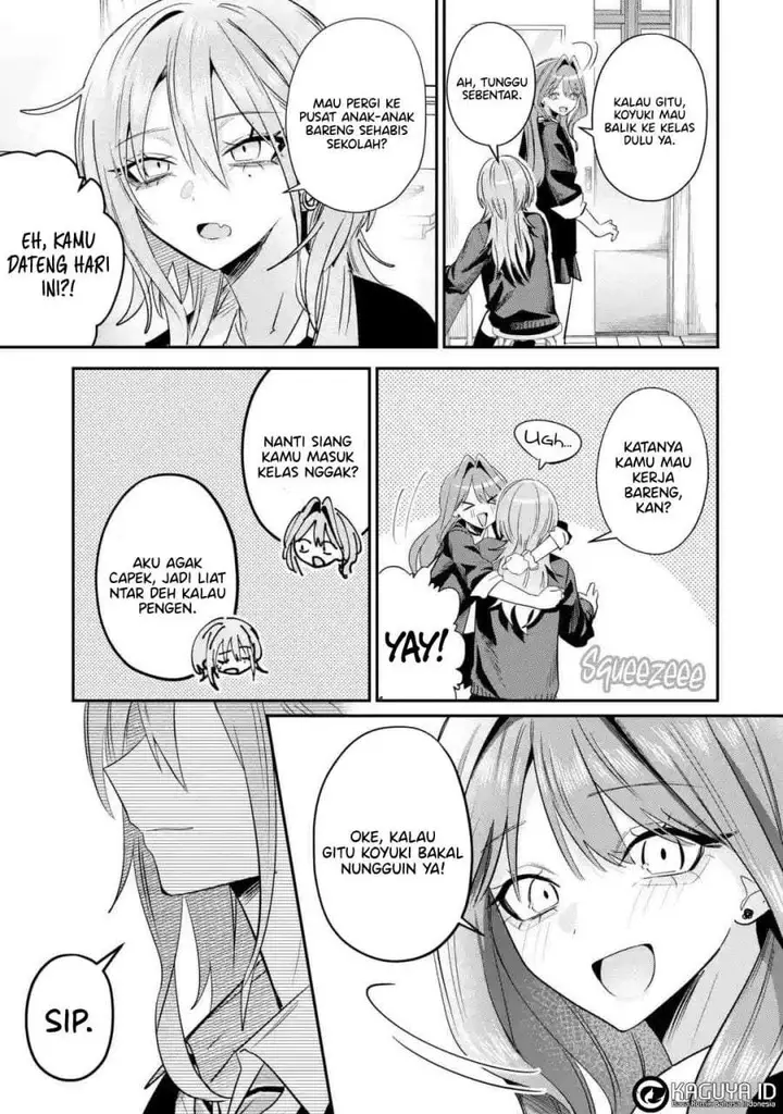image-komik-haimiya-senpai-wa-kowakute-kawaii-chapter-33-17/21