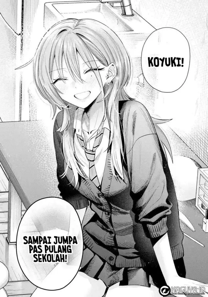image-komik-haimiya-senpai-wa-kowakute-kawaii-chapter-33-18/21