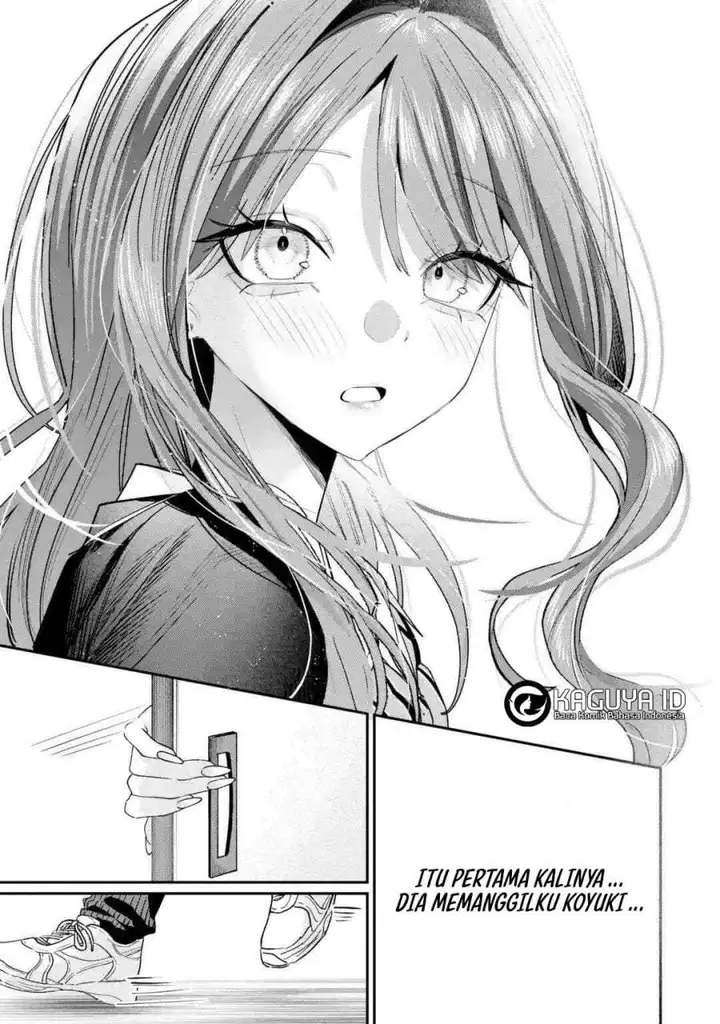 image-komik-haimiya-senpai-wa-kowakute-kawaii-chapter-33-19/21