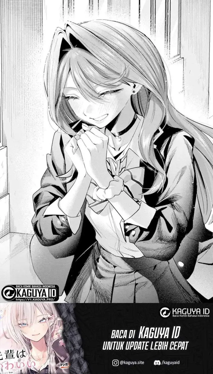 image-komik-haimiya-senpai-wa-kowakute-kawaii-chapter-33-20/21