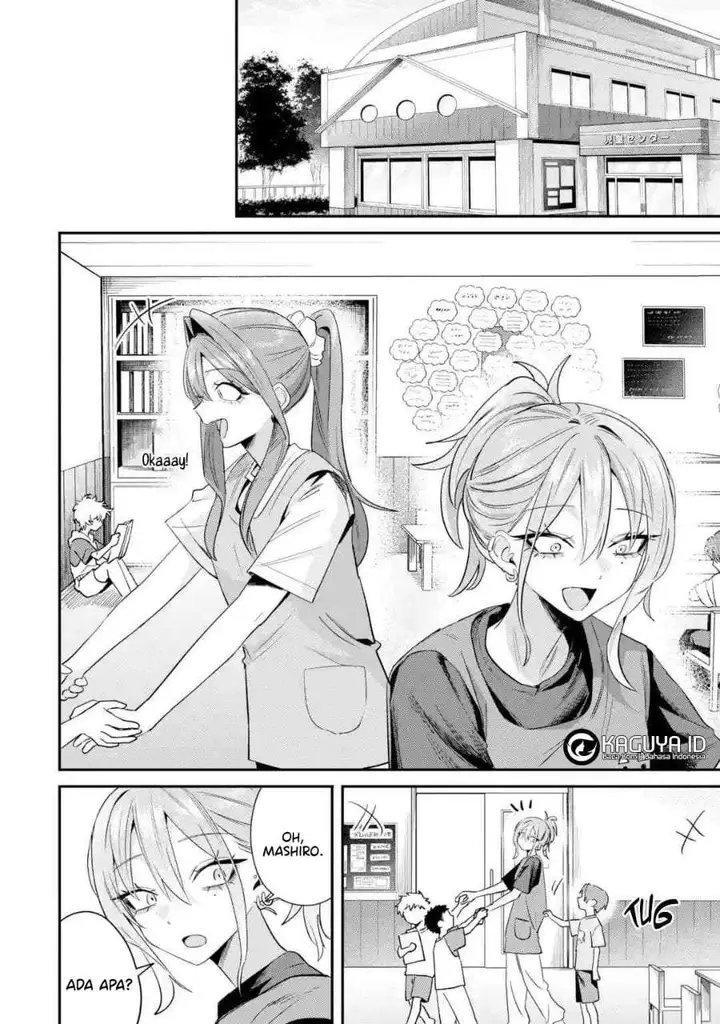 image-komik-haimiya-senpai-wa-kowakute-kawaii-chapter-34-1/13