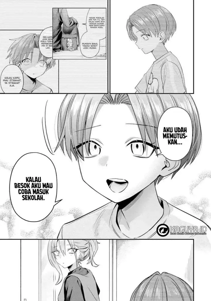 image-komik-haimiya-senpai-wa-kowakute-kawaii-chapter-34-2/13