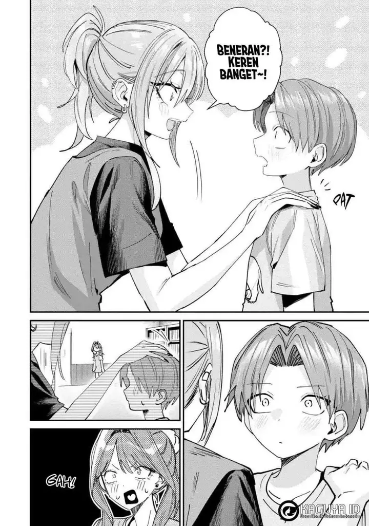 image-komik-haimiya-senpai-wa-kowakute-kawaii-chapter-34-3/13