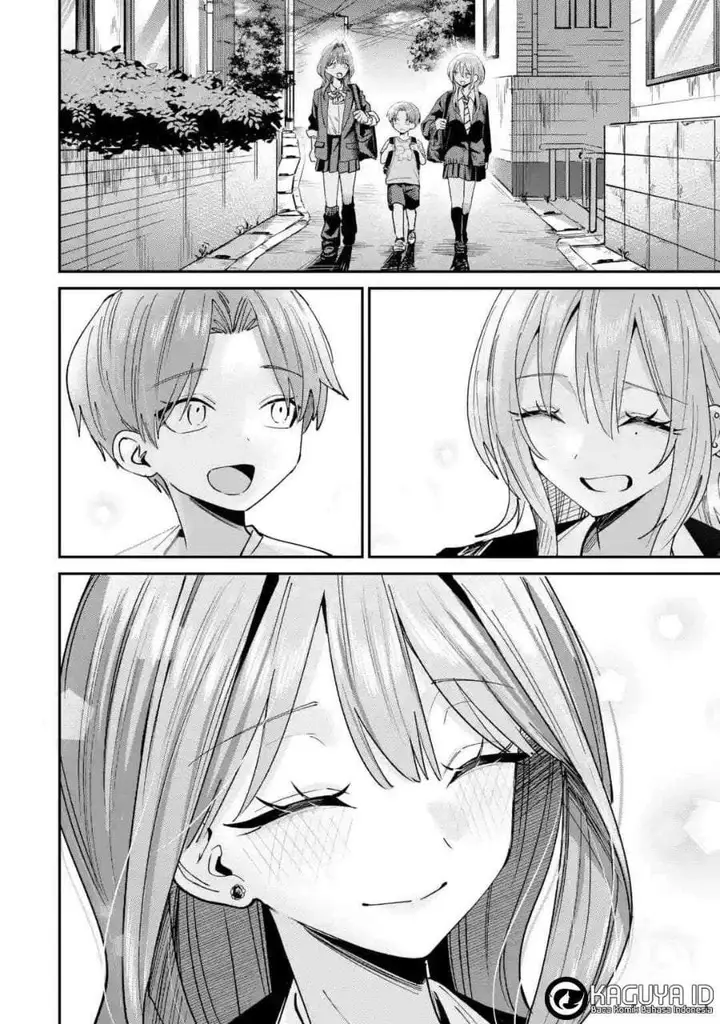 image-komik-haimiya-senpai-wa-kowakute-kawaii-chapter-34-5/13