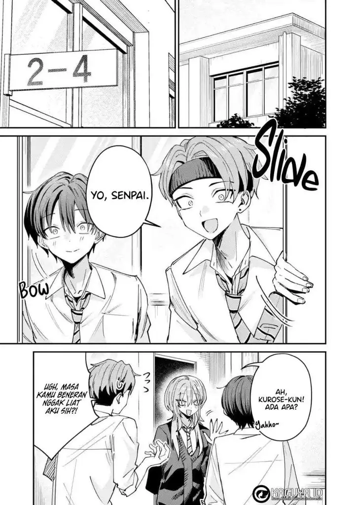 image-komik-haimiya-senpai-wa-kowakute-kawaii-chapter-34-6/13