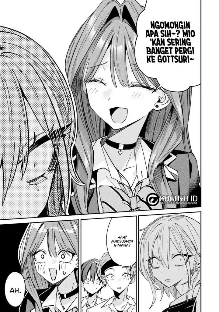 image-komik-haimiya-senpai-wa-kowakute-kawaii-chapter-34-8/13