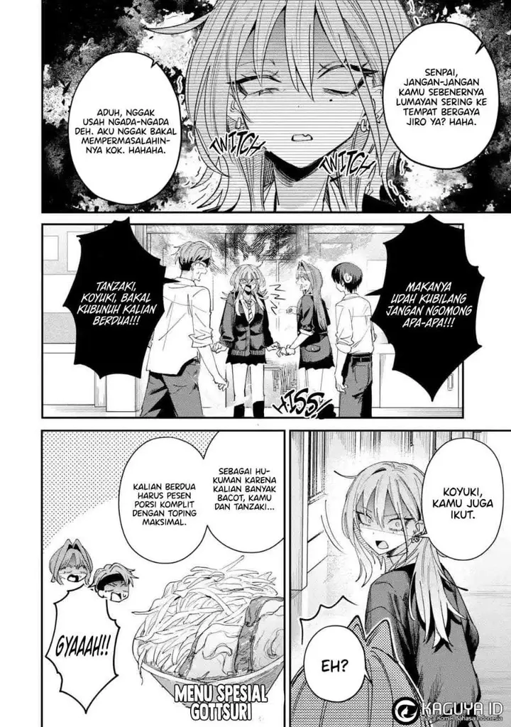 image-komik-haimiya-senpai-wa-kowakute-kawaii-chapter-34-9/13