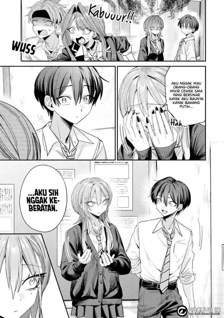 image-komik-haimiya-senpai-wa-kowakute-kawaii-chapter-34-10/13