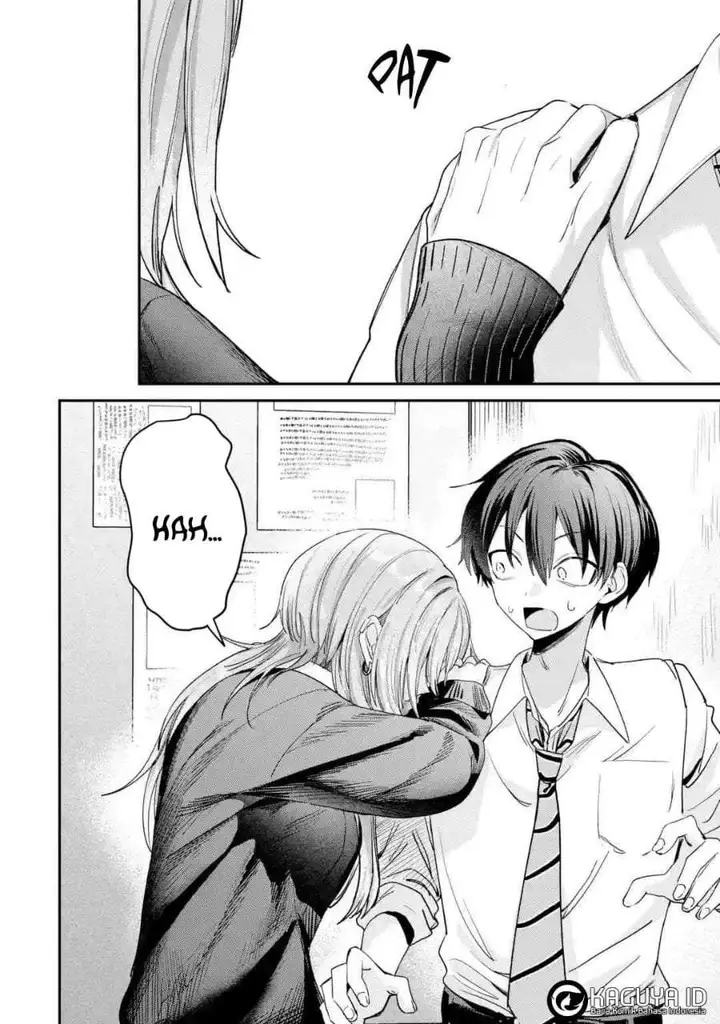 image-komik-haimiya-senpai-wa-kowakute-kawaii-chapter-34-11/13