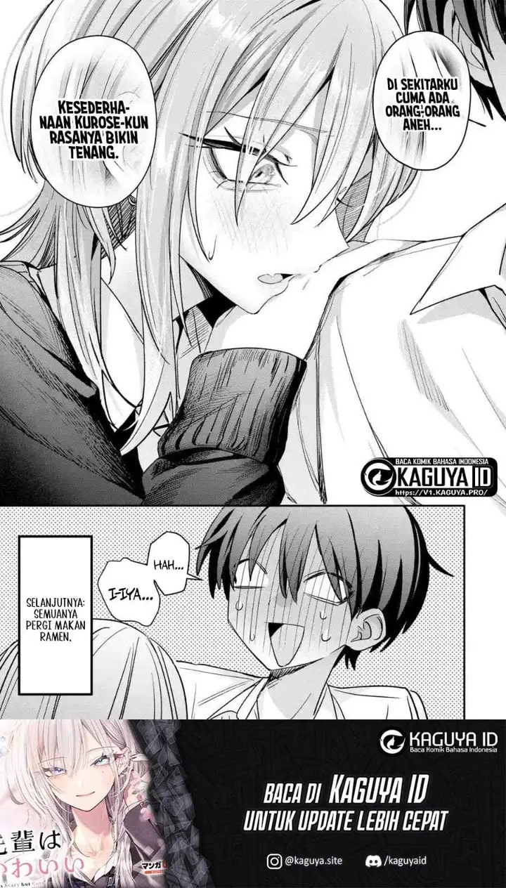 image-komik-haimiya-senpai-wa-kowakute-kawaii-chapter-34-12/13