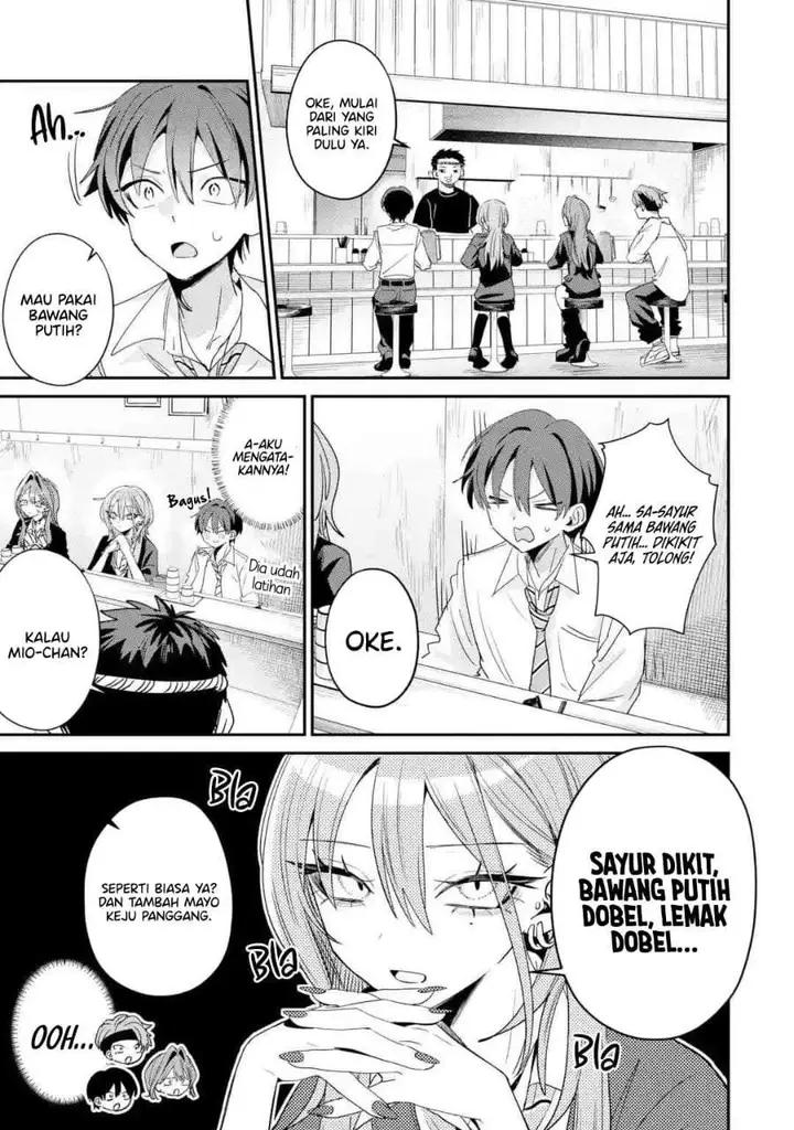 image-komik-haimiya-senpai-wa-kowakute-kawaii-chapter-35-2/16