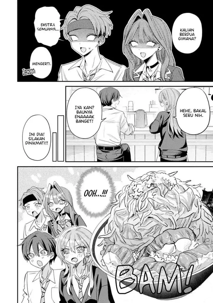 image-komik-haimiya-senpai-wa-kowakute-kawaii-chapter-35-3/16