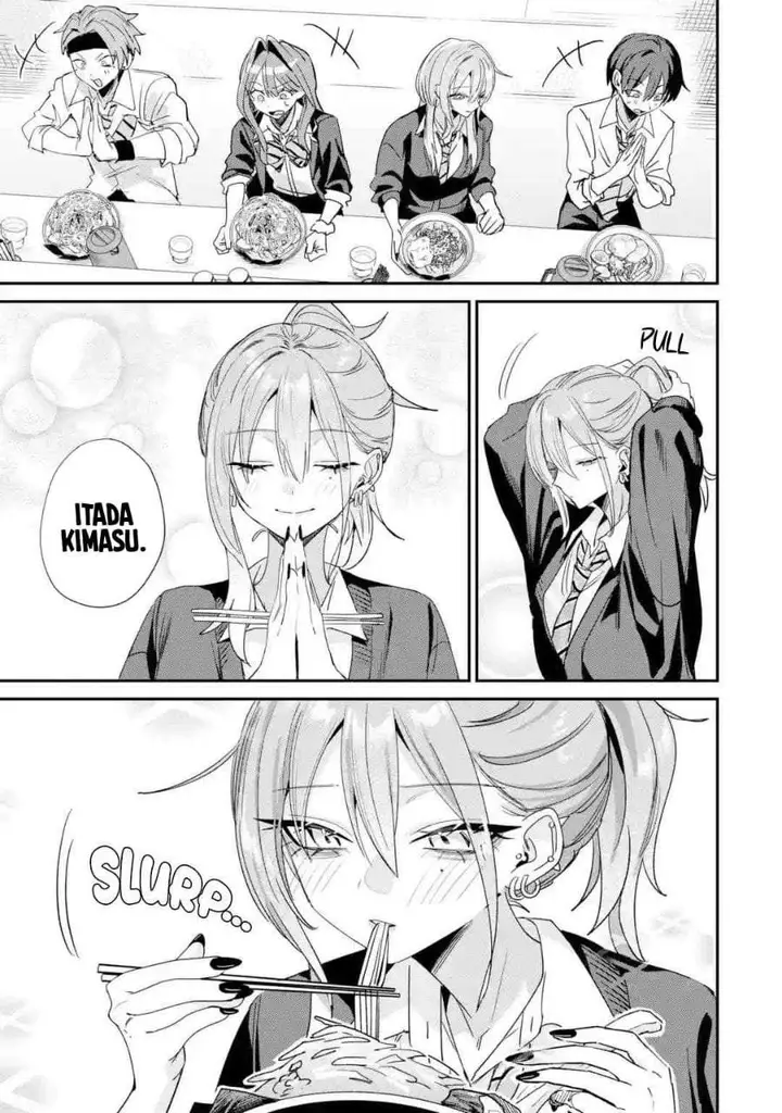 image-komik-haimiya-senpai-wa-kowakute-kawaii-chapter-35-4/16