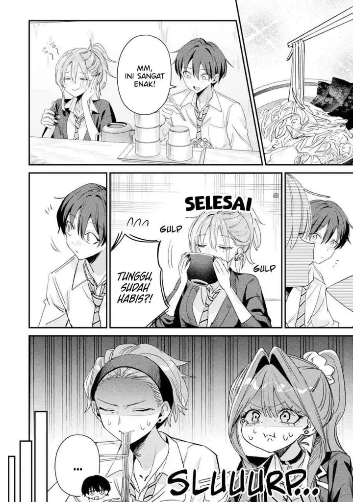 image-komik-haimiya-senpai-wa-kowakute-kawaii-chapter-35-5/16