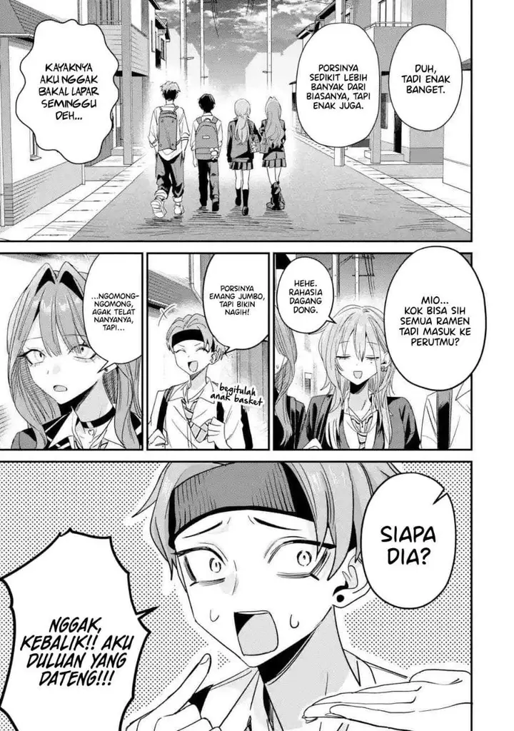 image-komik-haimiya-senpai-wa-kowakute-kawaii-chapter-35-6/16