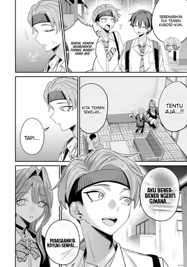 image-komik-haimiya-senpai-wa-kowakute-kawaii-chapter-35-7/16
