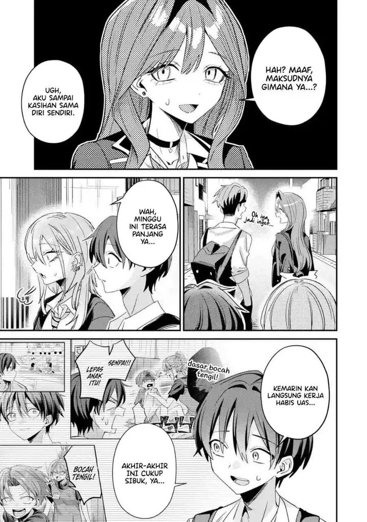 image-komik-haimiya-senpai-wa-kowakute-kawaii-chapter-35-8/16