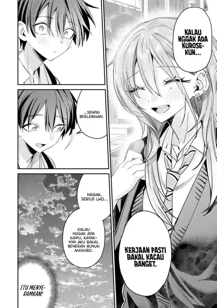 image-komik-haimiya-senpai-wa-kowakute-kawaii-chapter-35-9/16