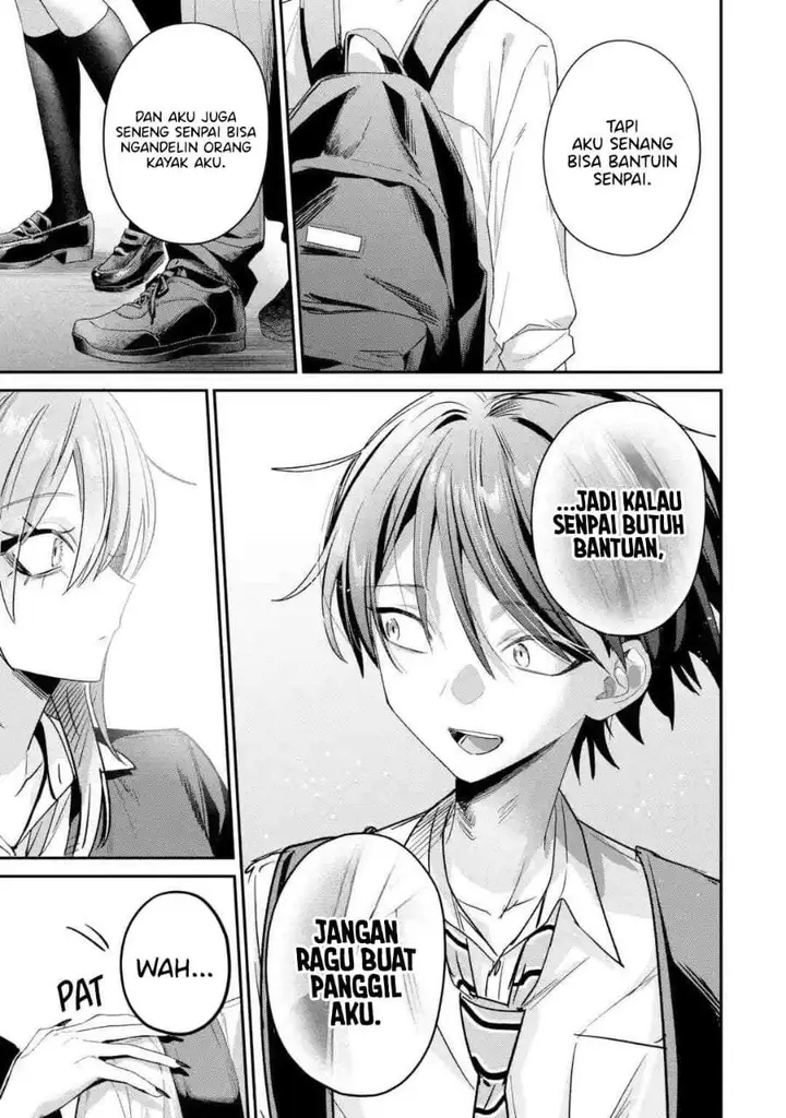 image-komik-haimiya-senpai-wa-kowakute-kawaii-chapter-35-10/16