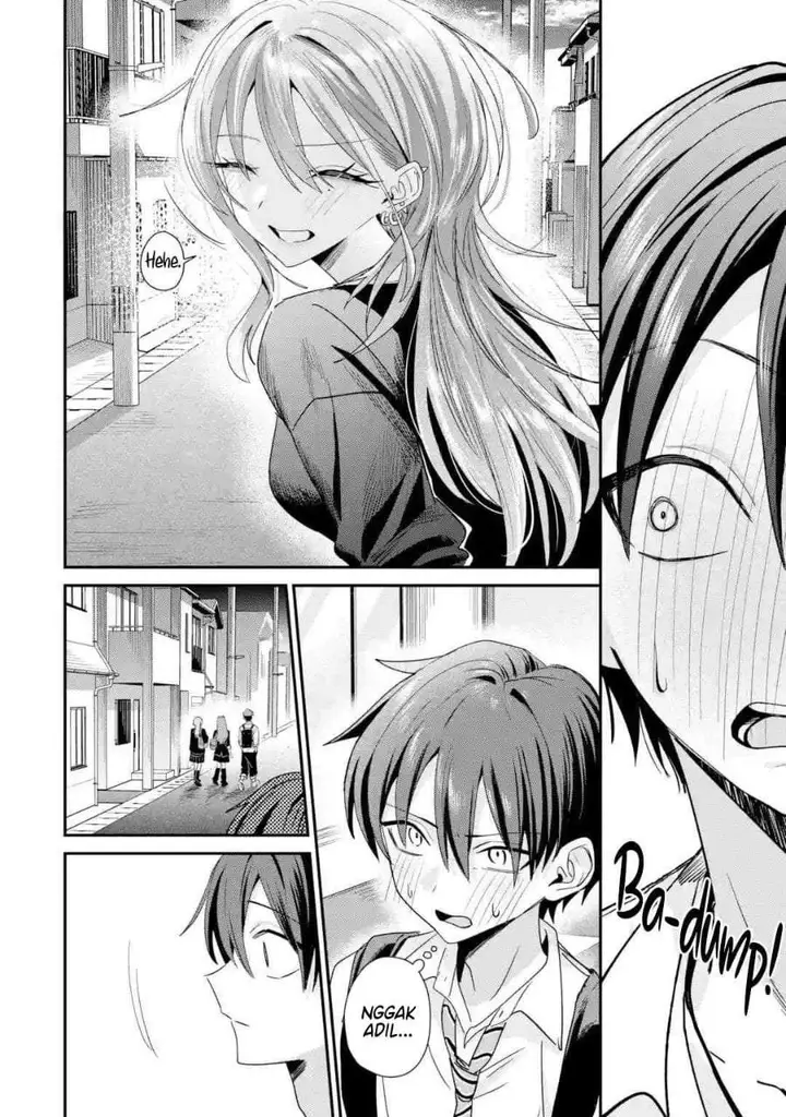 image-komik-haimiya-senpai-wa-kowakute-kawaii-chapter-35-11/16