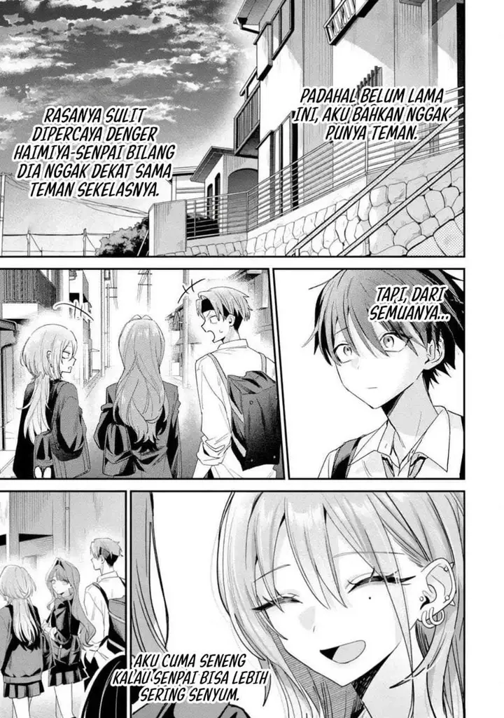 image-komik-haimiya-senpai-wa-kowakute-kawaii-chapter-35-12/16