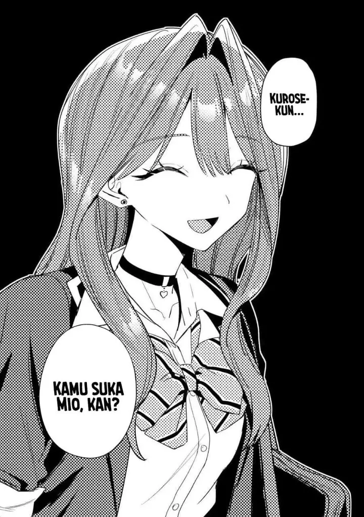 image-komik-haimiya-senpai-wa-kowakute-kawaii-chapter-35-14/16