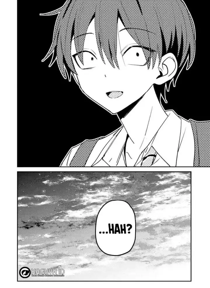 image-komik-haimiya-senpai-wa-kowakute-kawaii-chapter-35-15/16