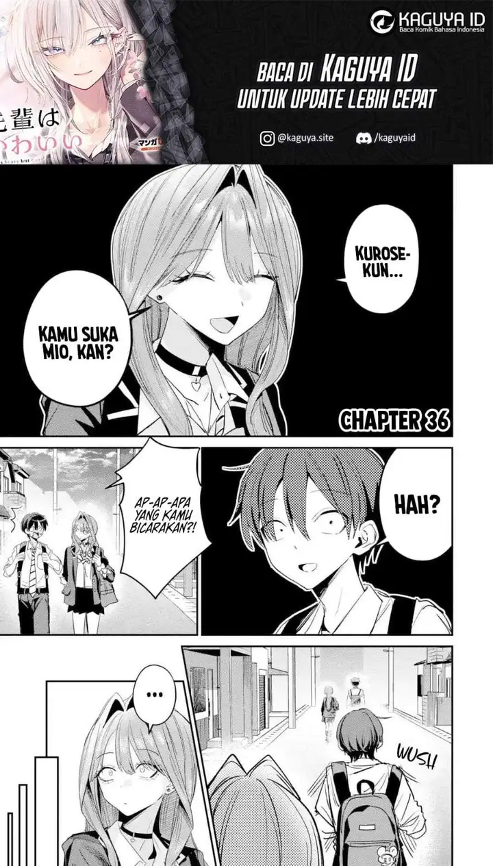 image-komik-haimiya-senpai-wa-kowakute-kawaii-chapter-36-0/16