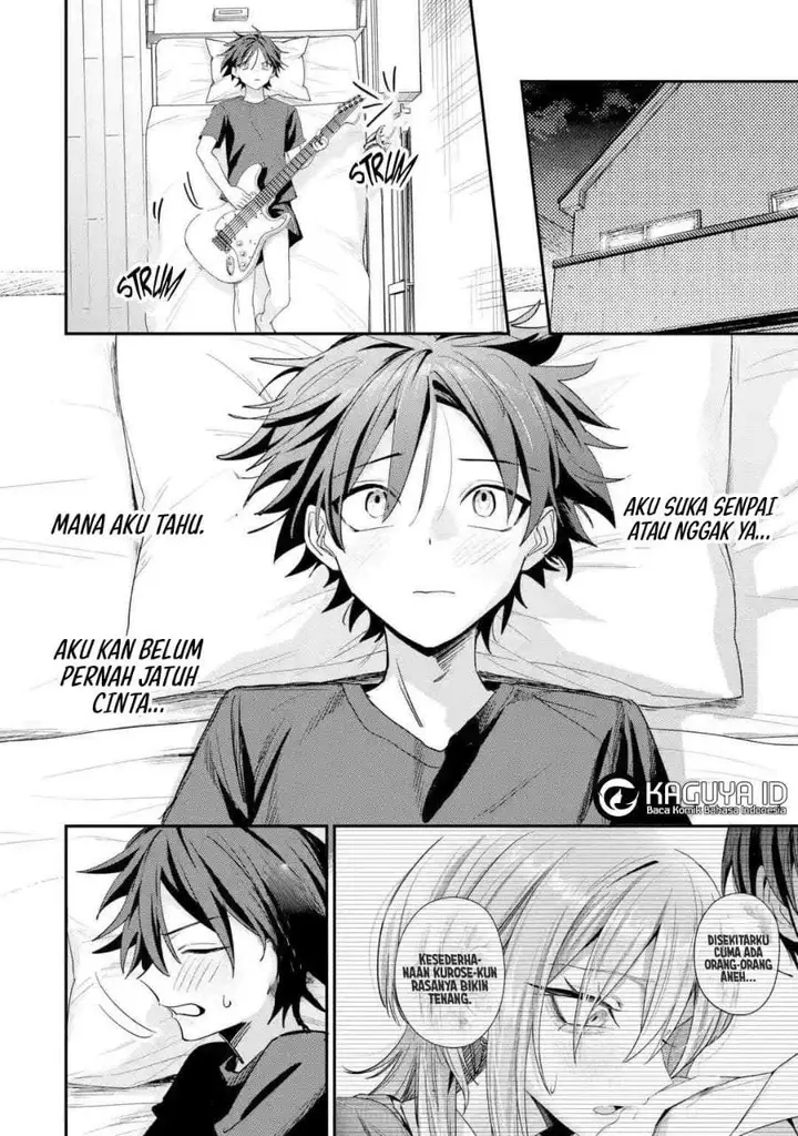 image-komik-haimiya-senpai-wa-kowakute-kawaii-chapter-36-1/16