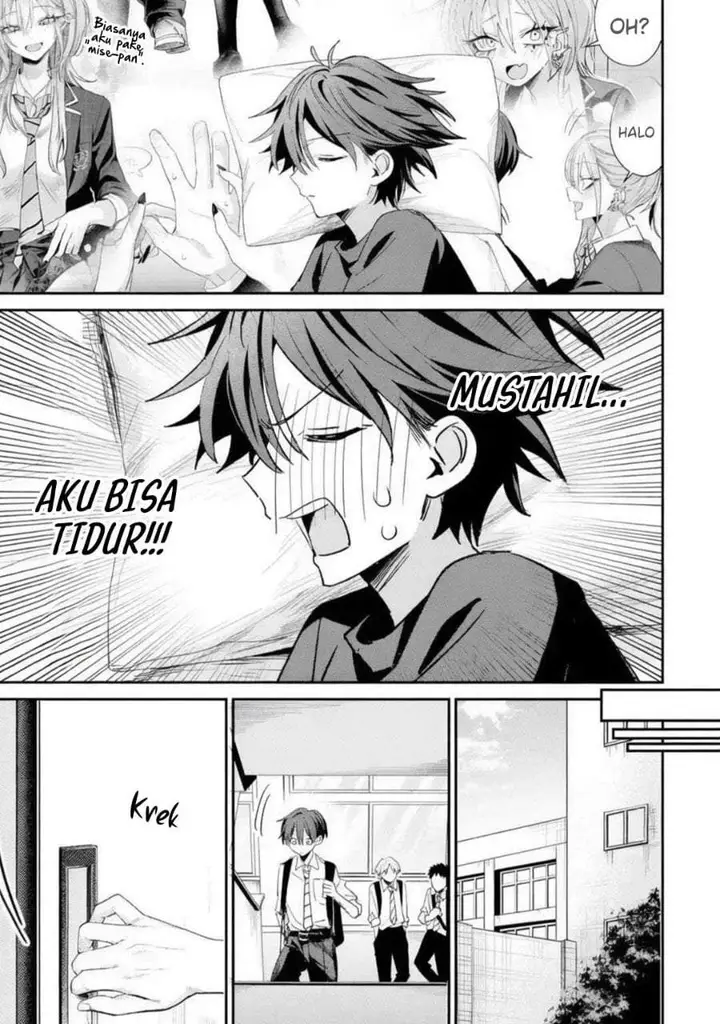 image-komik-haimiya-senpai-wa-kowakute-kawaii-chapter-36-2/16